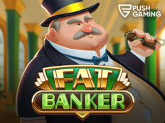 En güzel oyun alanları. Casino no deposit real money.2